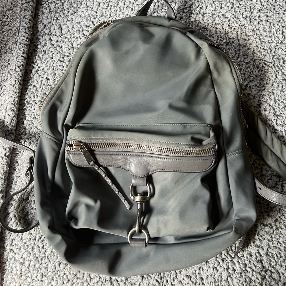 Rebecca Minkoff Backpack